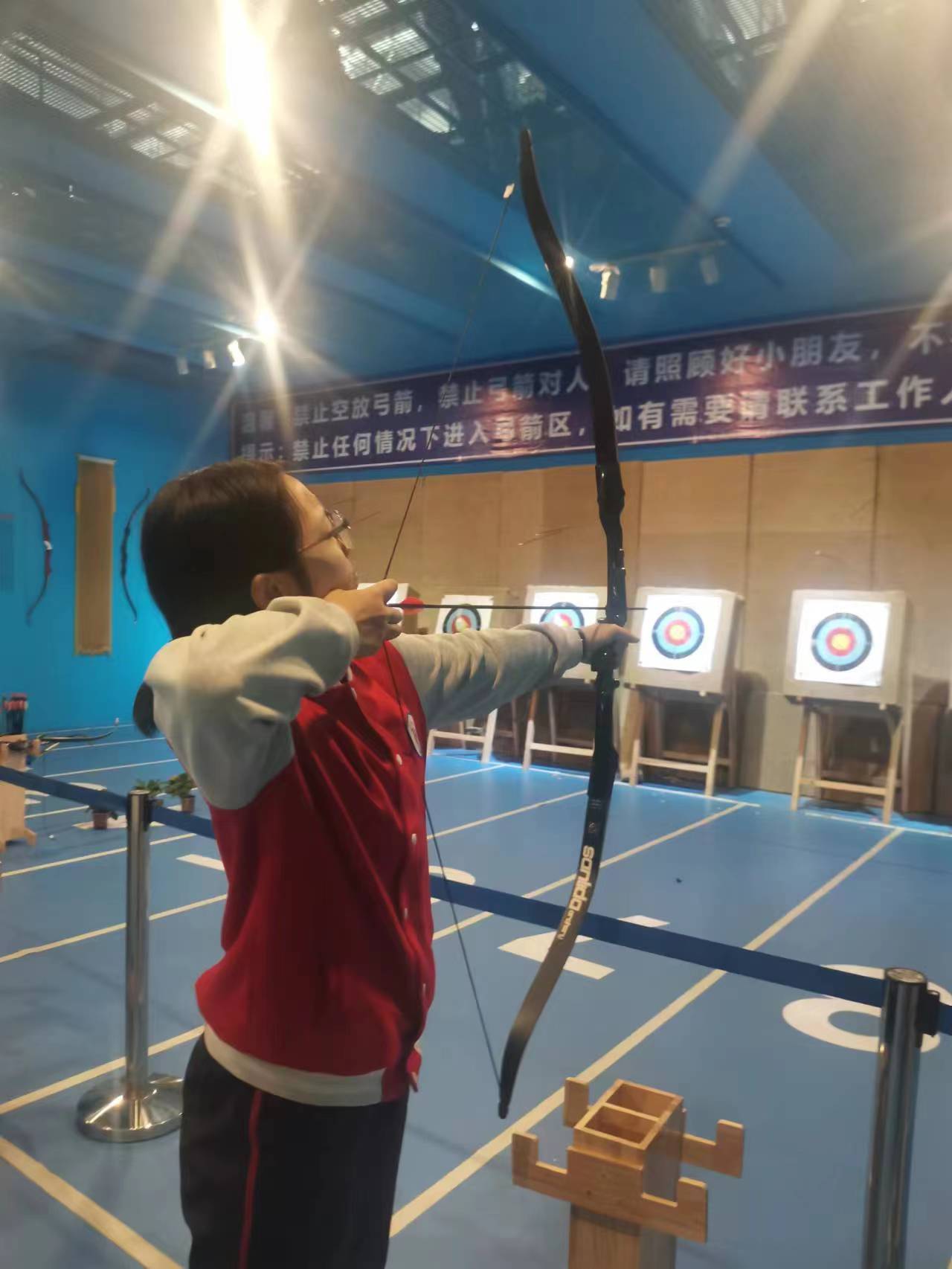 微信图片_2023031316134735.jpg