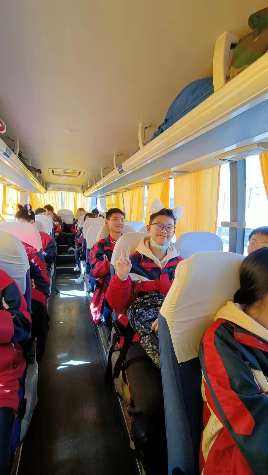 微信图片_202303131613476.jpg