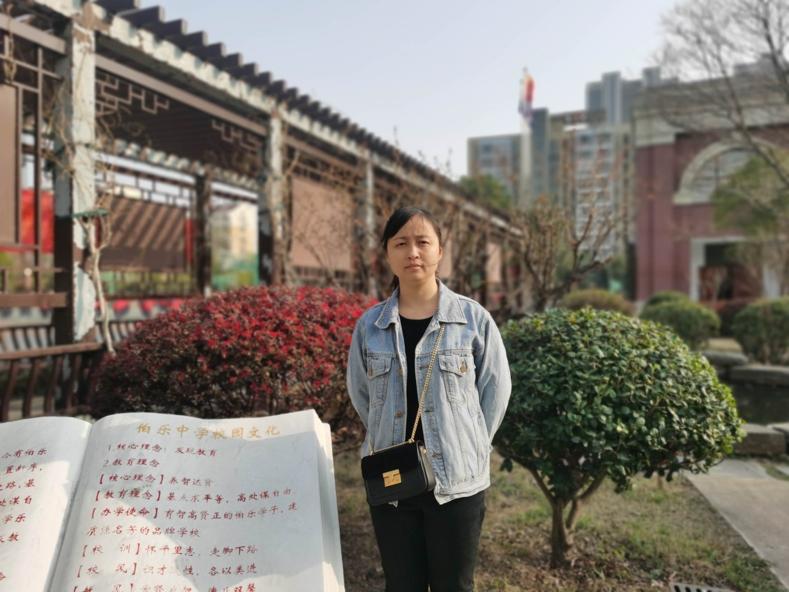 家长代表七1班张宇晨妈妈陈女士.jpg