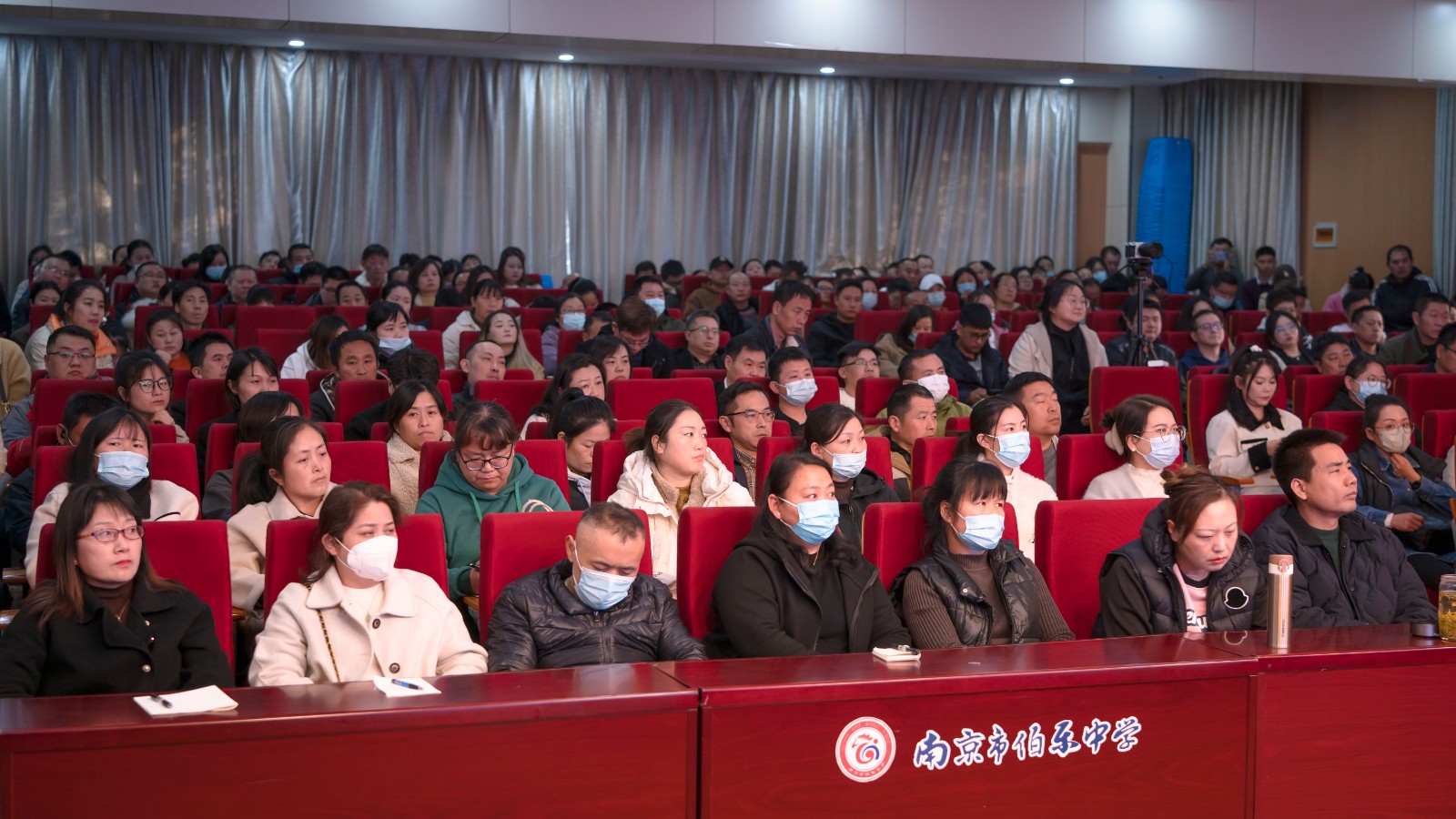 微信图片_20231122225543.jpg