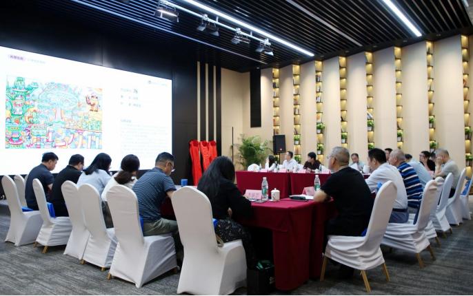 图片3.jpg