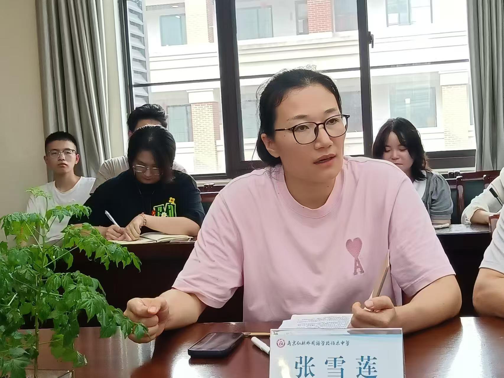 图片4.jpg