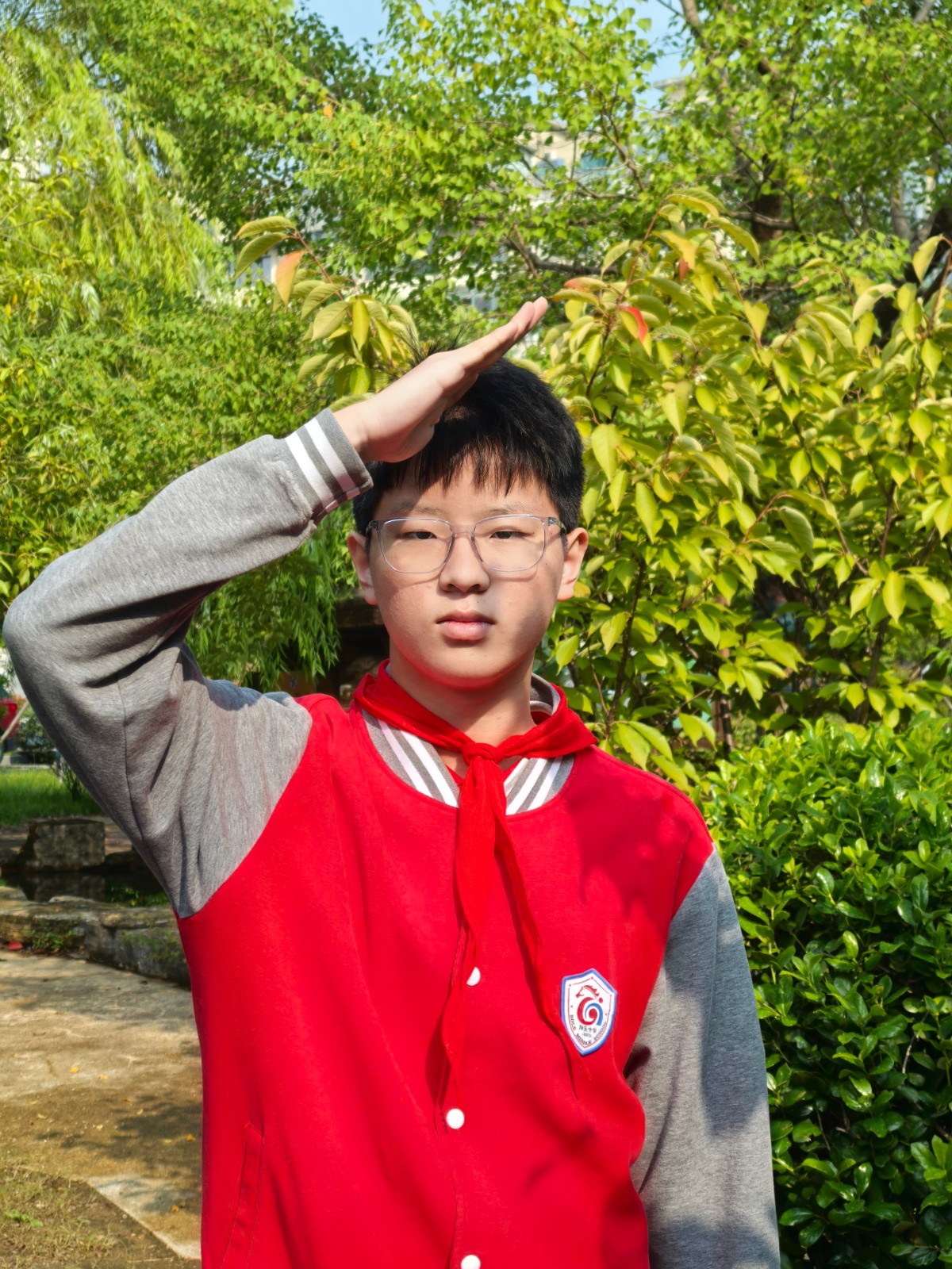 李嘉泽.jpg