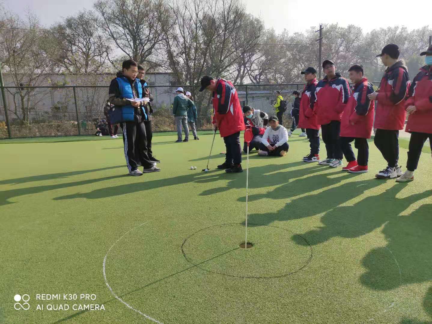 高尔夫.jpg