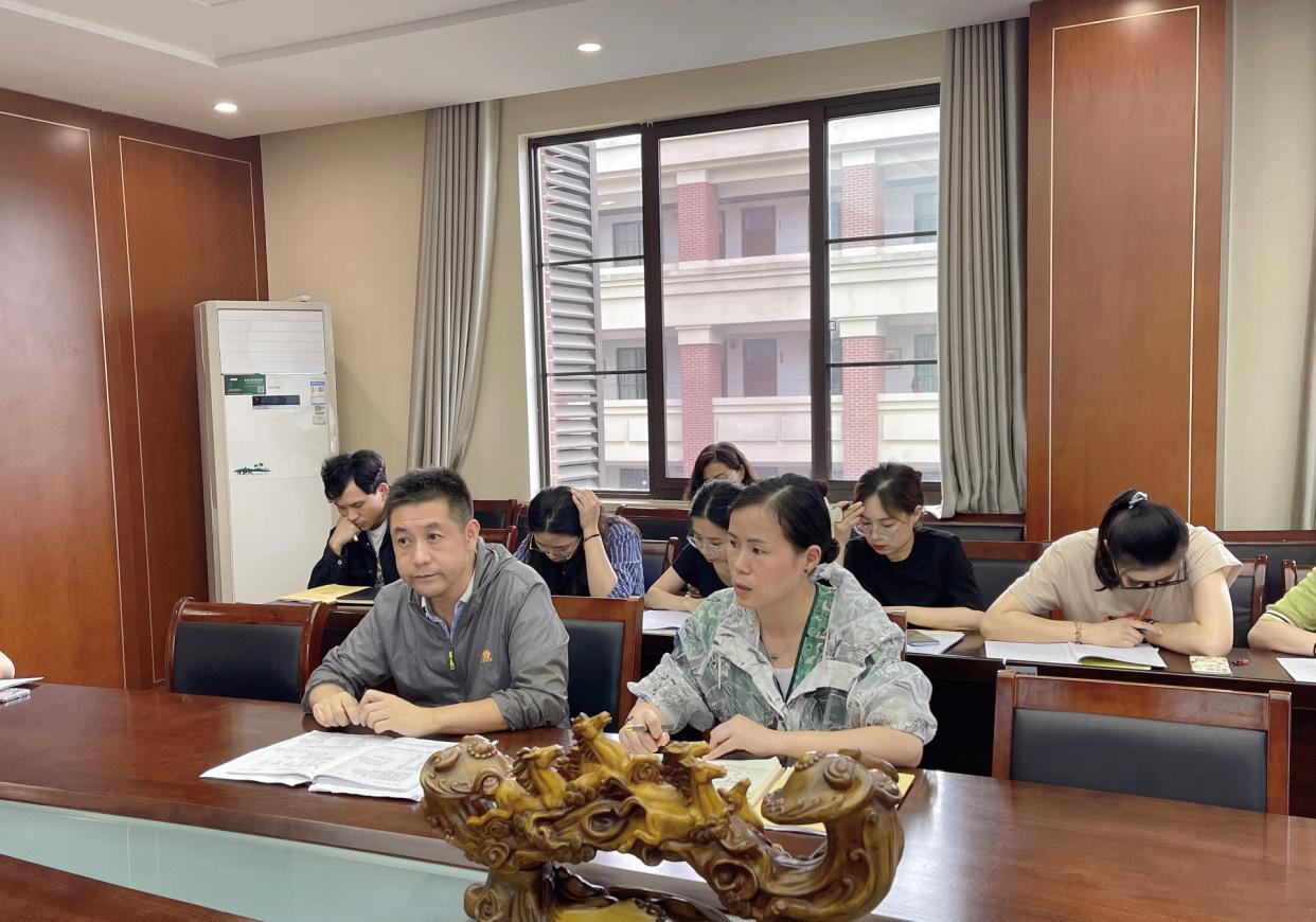 图片3.jpg