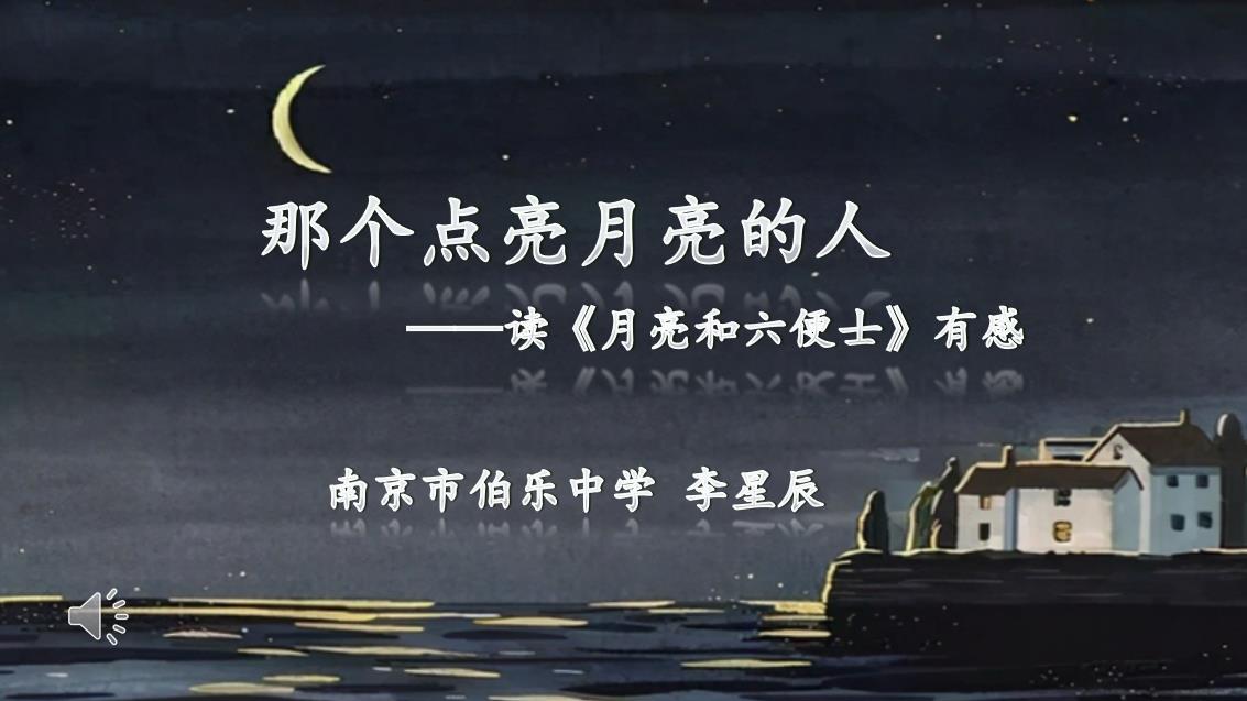 微信截图_20230515183115.jpg