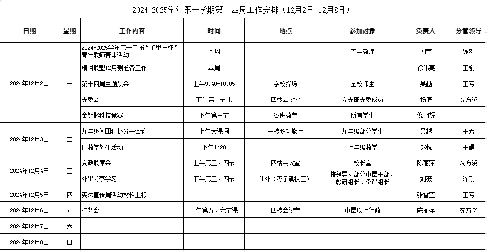 第14周.jpg
