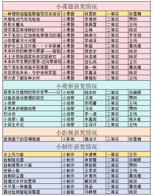 微信截图_20241211090902.jpg