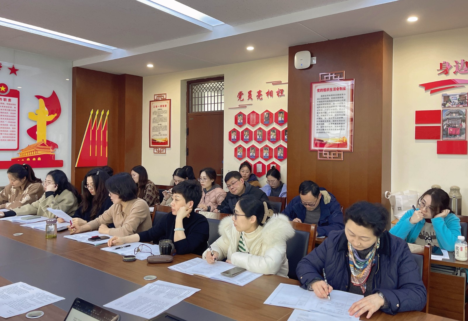 微信图片_20240219142350.jpg