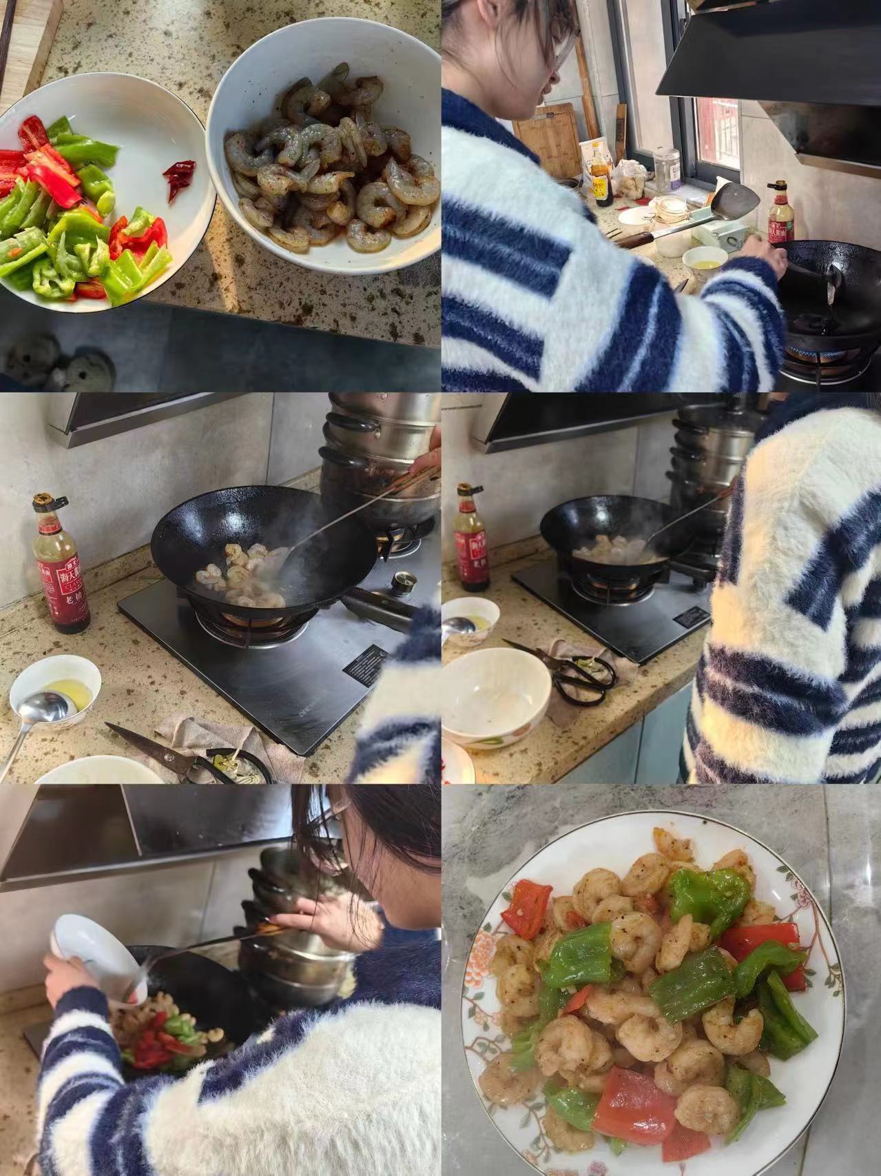 微信图片_20240220094911.jpg