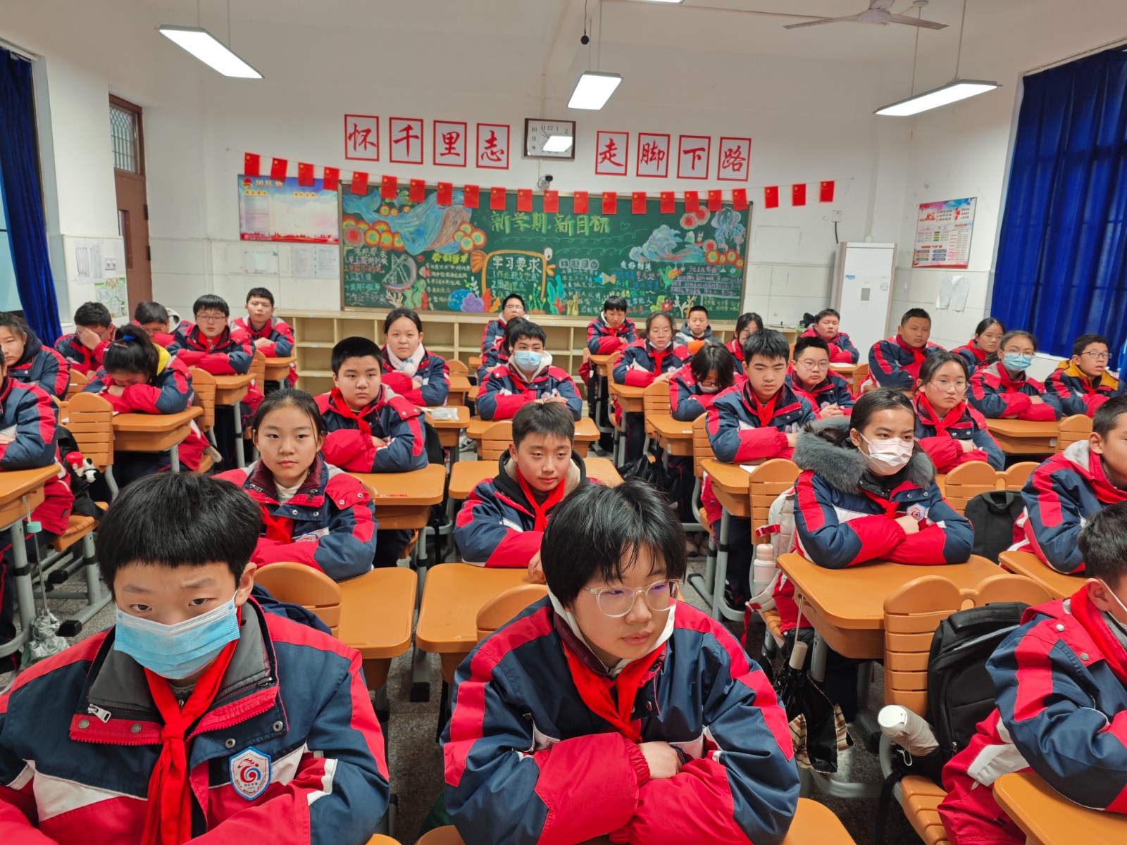 微信图片_20240221105426.jpg
