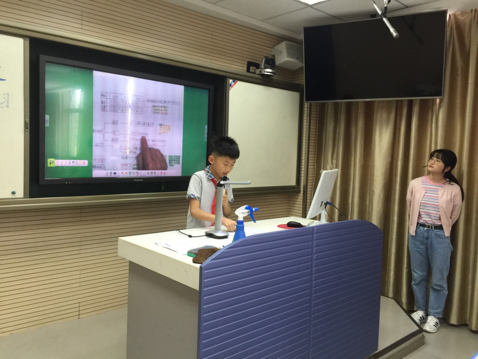 b34c2cdf36293ddc2a1950888fb2514.jpg b34c2cdf36293ddc2a1950888fb2514.jpg