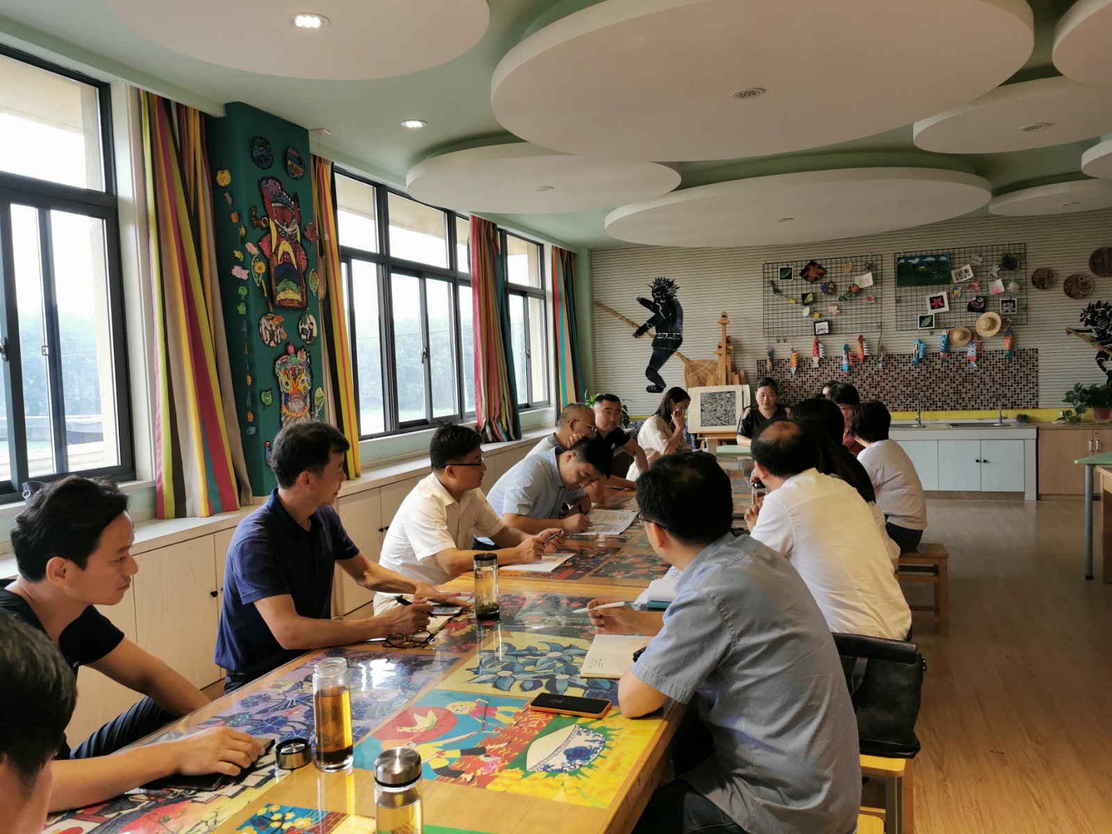 微信图片_20200716202249.jpg