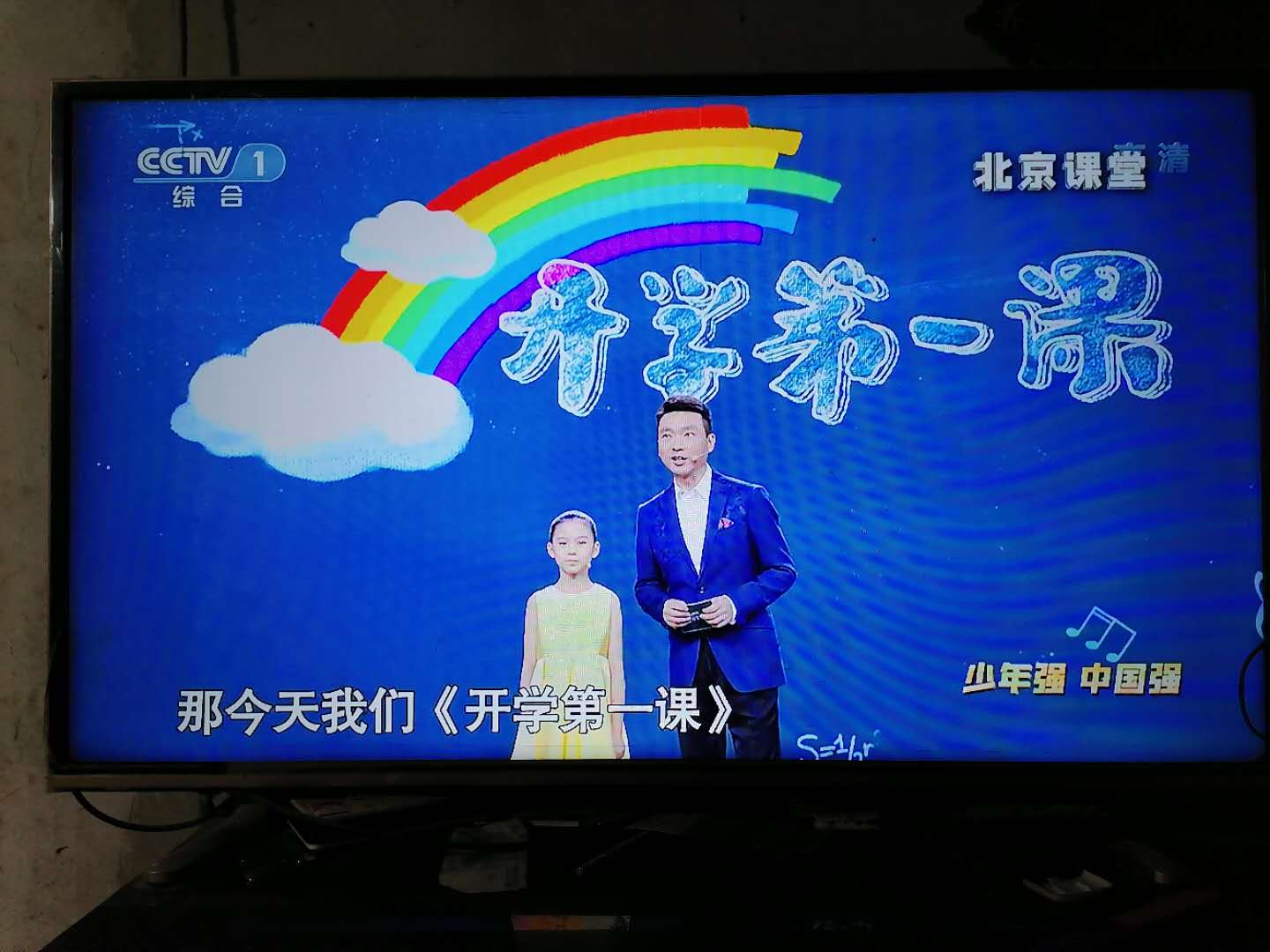1封面.jpg