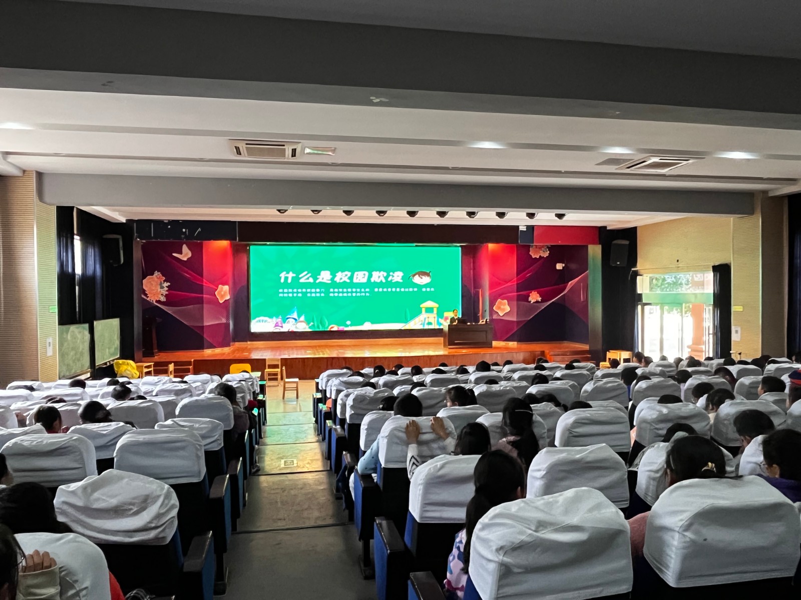 图3.jpg