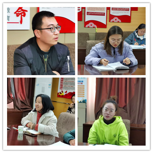 图3.jpg