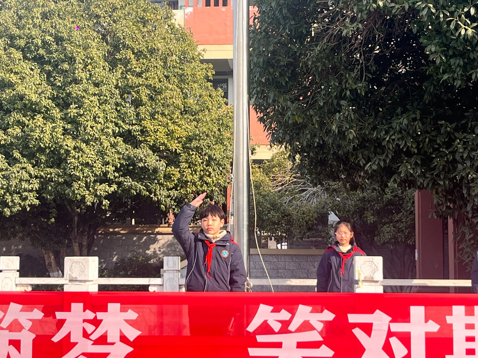 微信图片_20250107095308.jpg