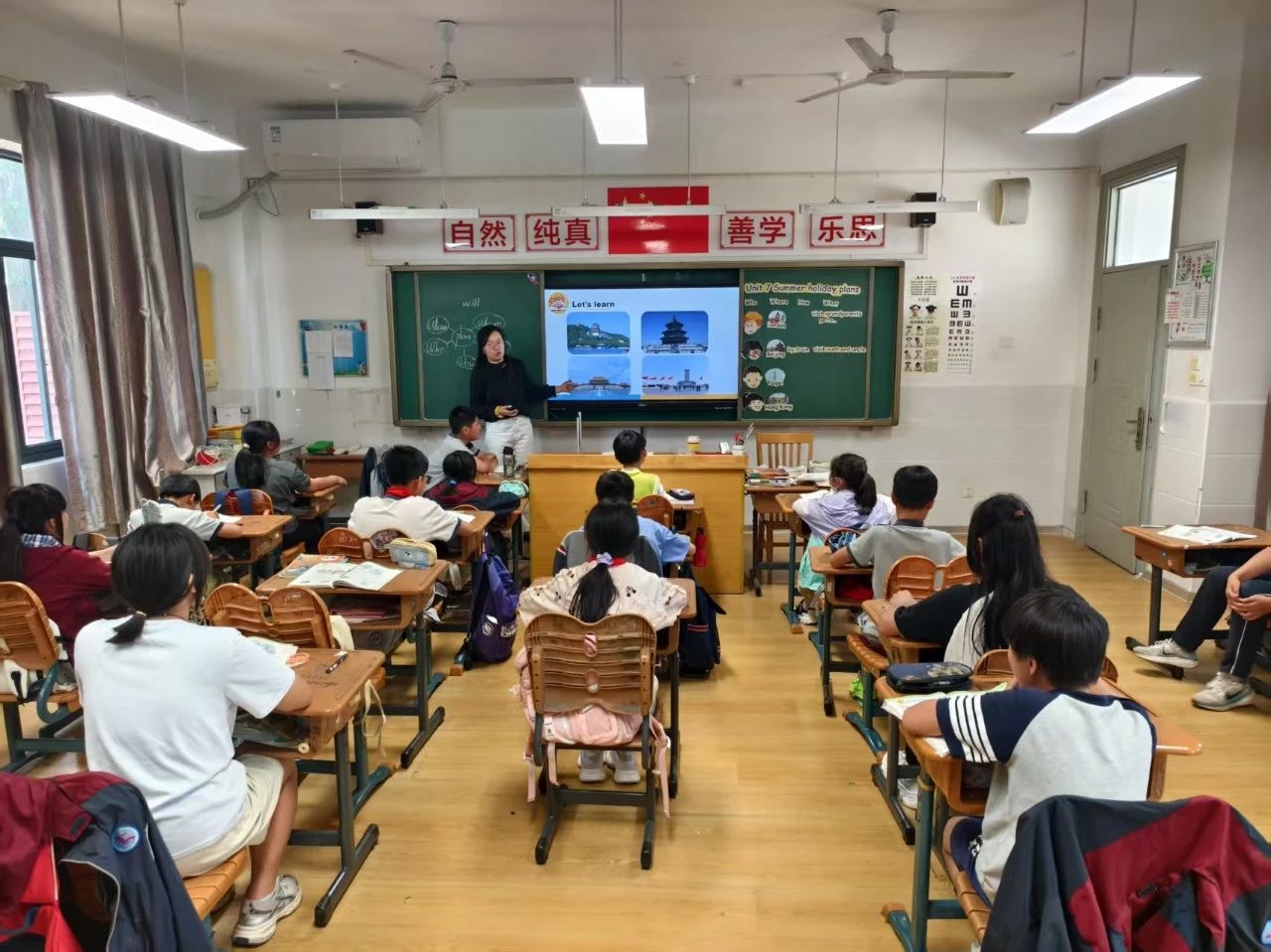 1.蒋翠.jpg