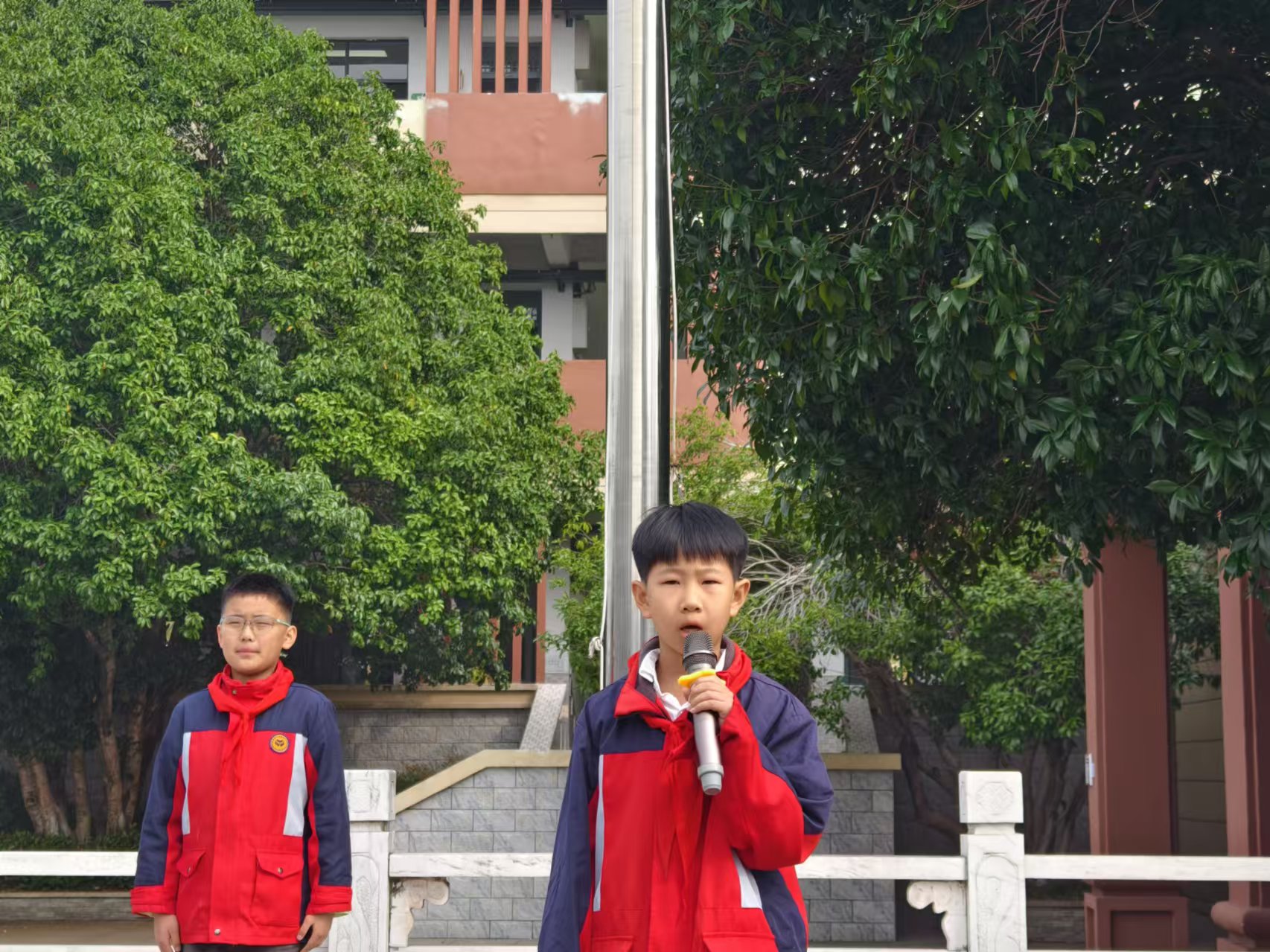 微信图片_20241030101125.jpg