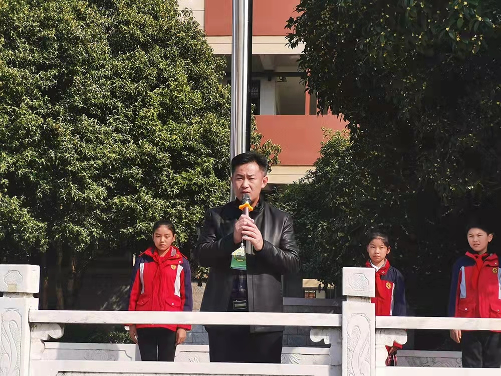 图片6.png