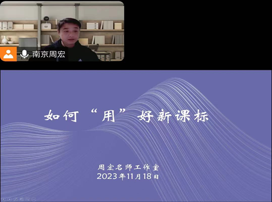 be20ac6515d1a5c9efe5dda49568318.png