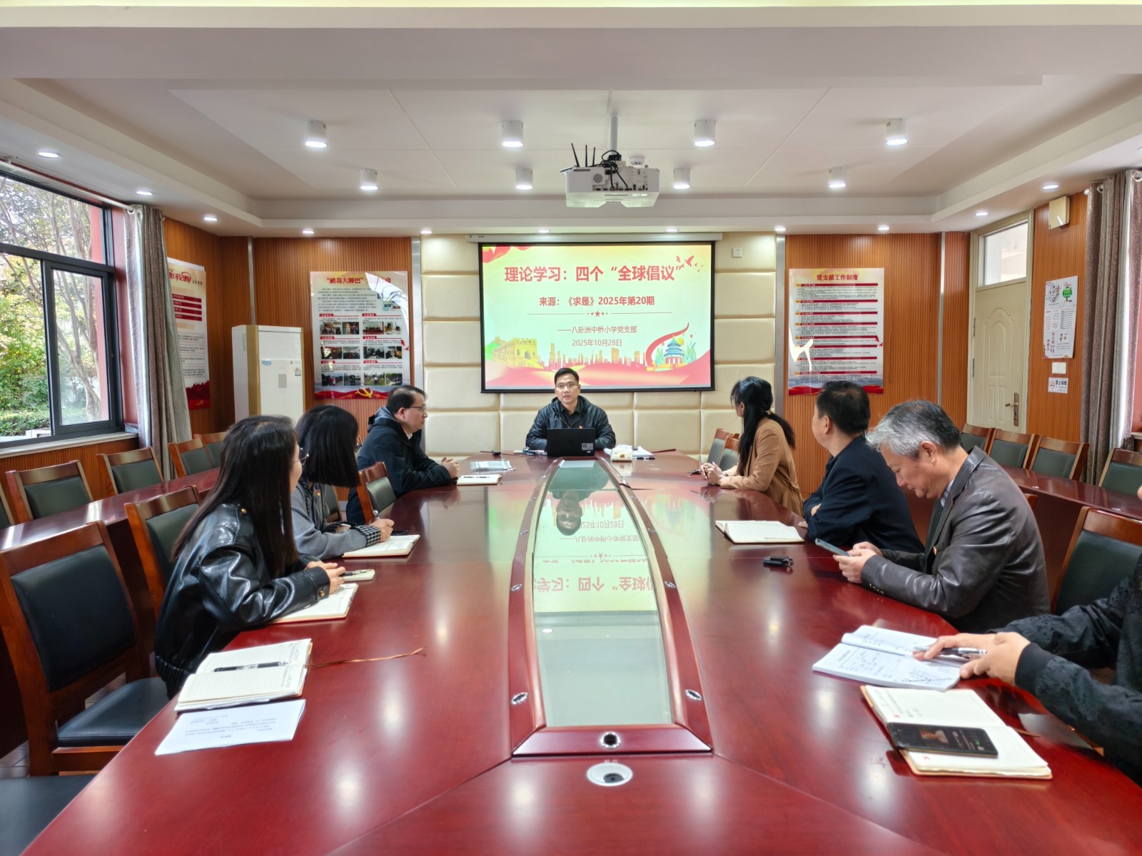 526a7548e9d7d43c4db2ce2f46636888.jpg 526a7548e9d7d43c4db2ce2f46636888.jpg