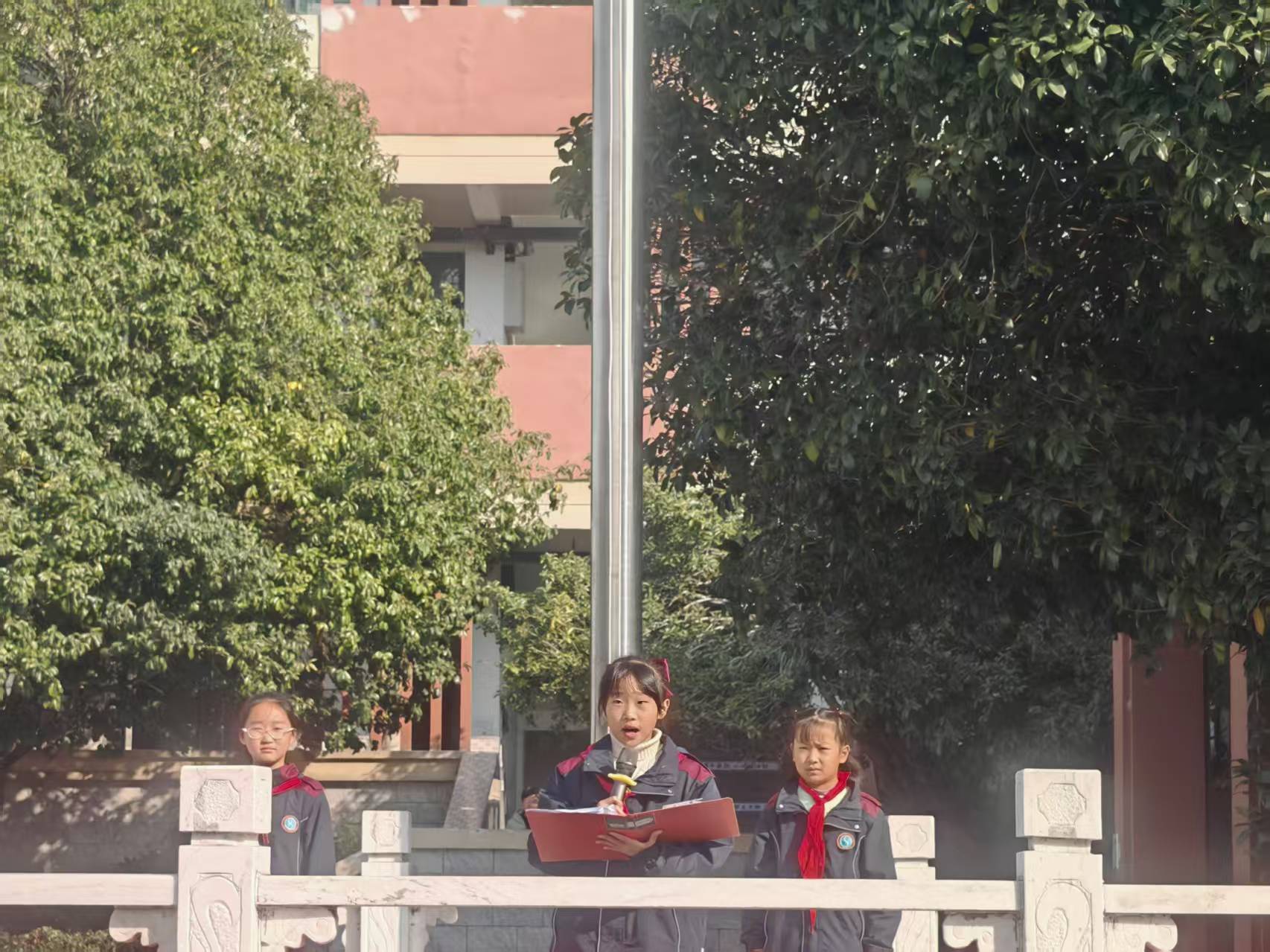 微信图片_20251211103944.jpg 微信图片_20251211103944.jpg