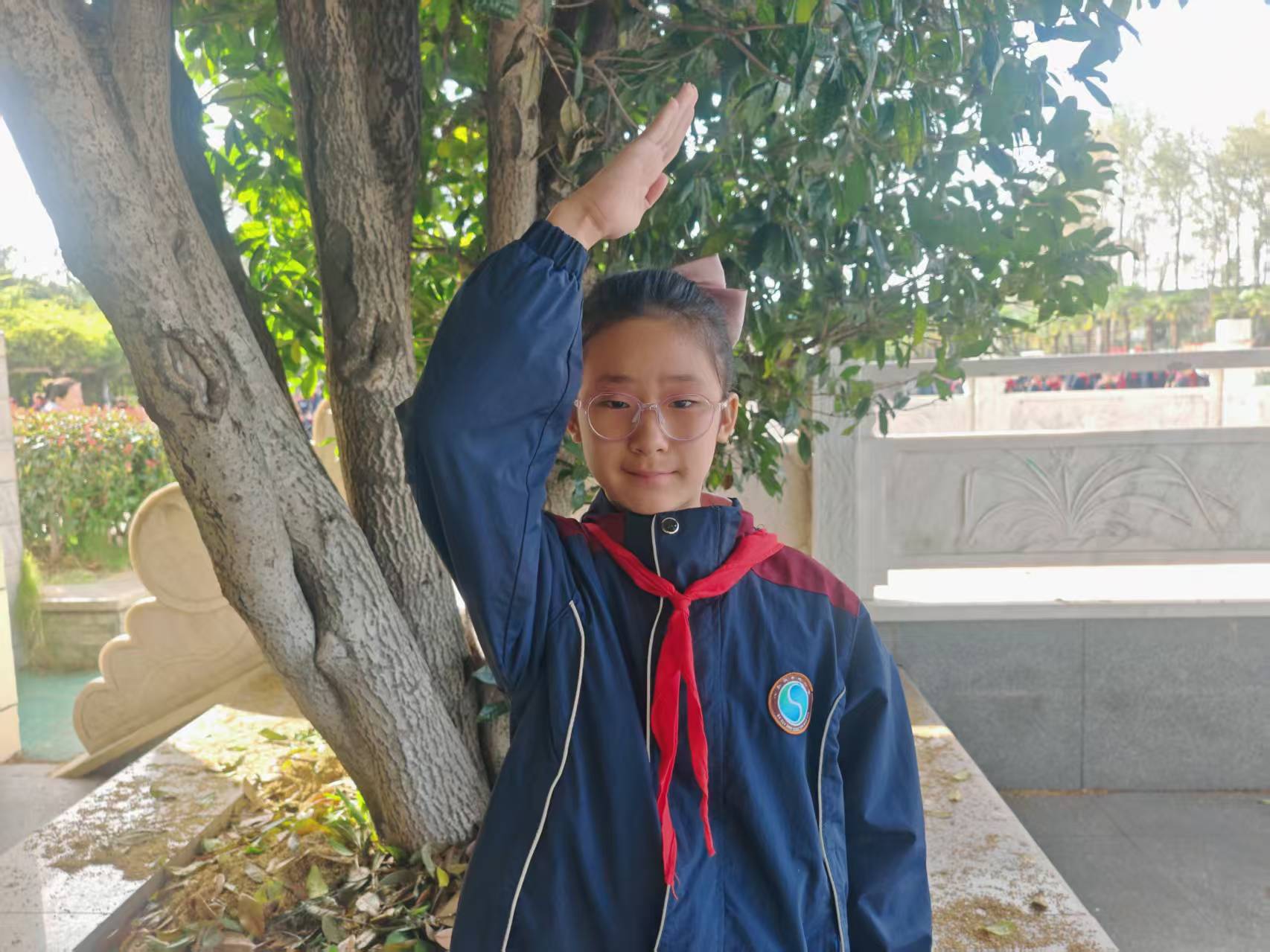 微信图片_20251211102912.jpg 微信图片_20251211102912.jpg