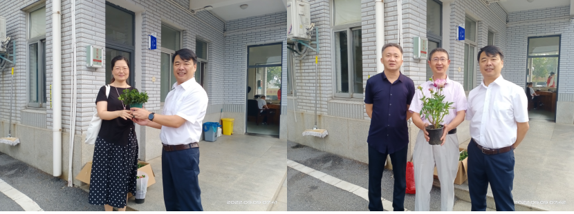 2022.9.9晨曦细“语”育桃李，金秋硕果慰园丁_html_m29d8f1f9.png