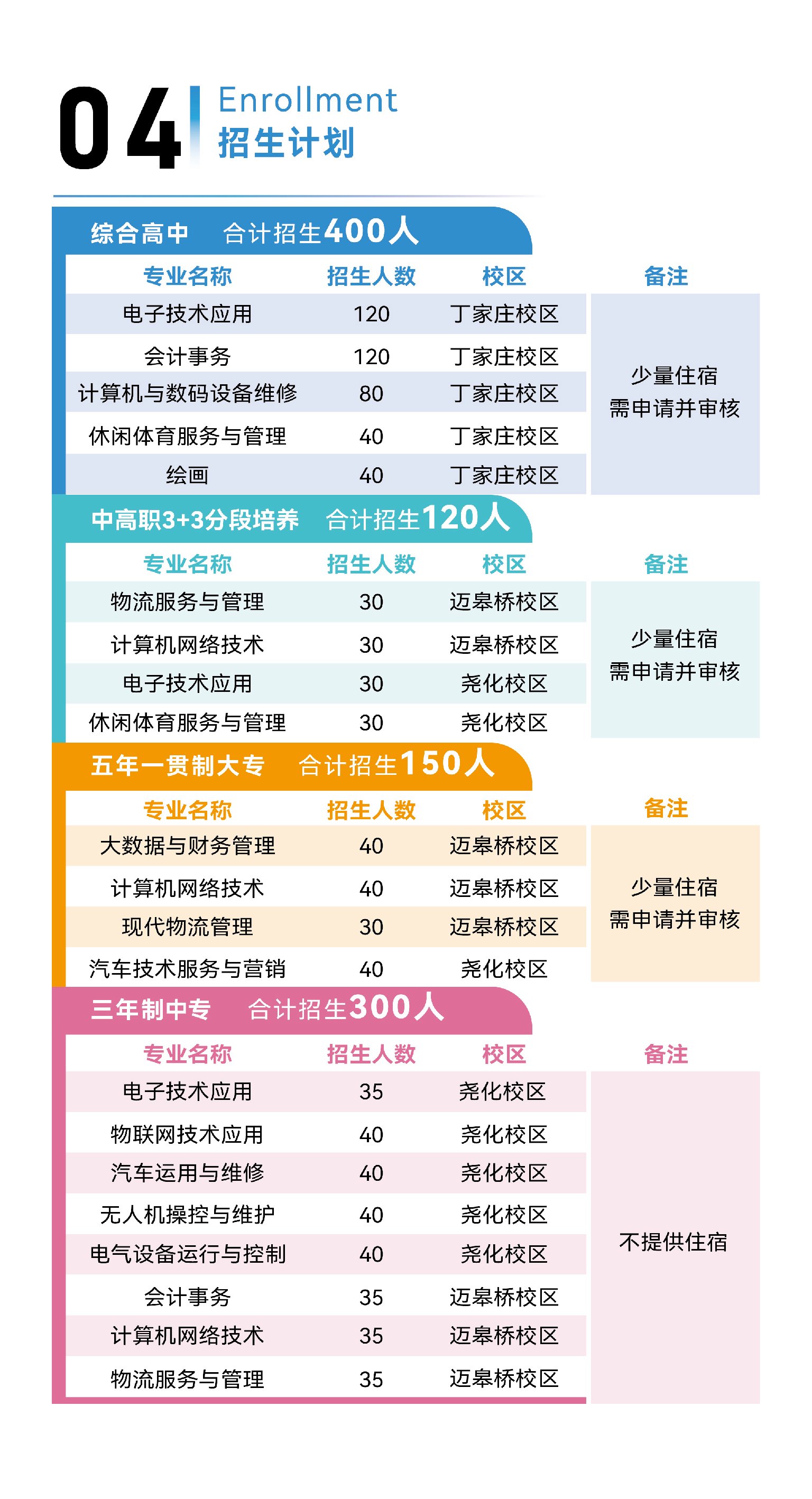 新建 DOC 文档_html_5c9b574b.jpg