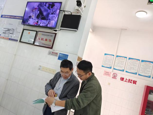 5月份责任督学专项督导报导（20230515）_html_m9738baa.jpg