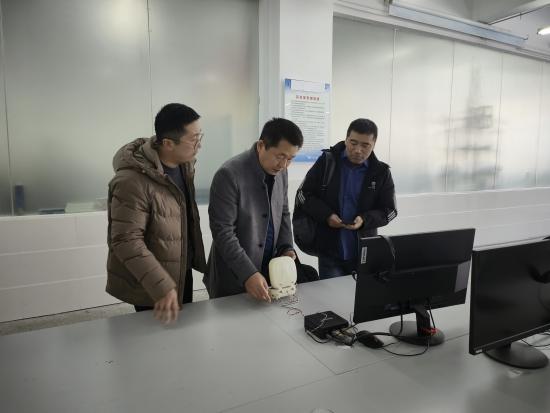 航院交流_html_d7e9e27.jpg