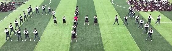 南京新港中等专业学校丁家庄校区韵律操比赛0318_html_m33f2dbec.jpg