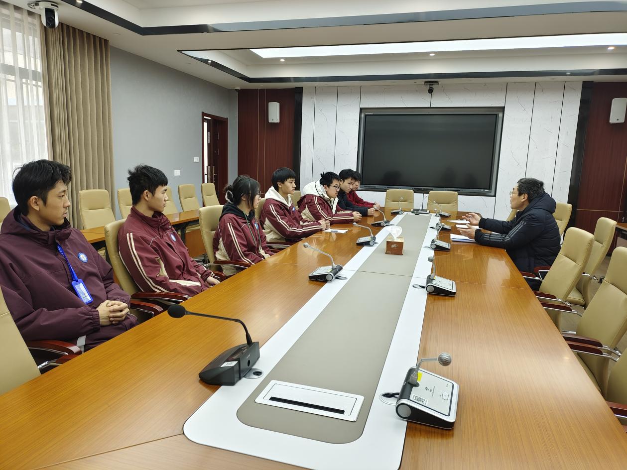 3月份区督导报导_html_m1454456c.jpg
