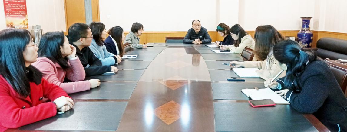 信息服务系班主任会议_html_77201952.jpg
