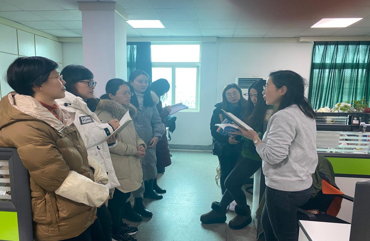 开学第一课 教学第一程_html_m14ab1254.jpg