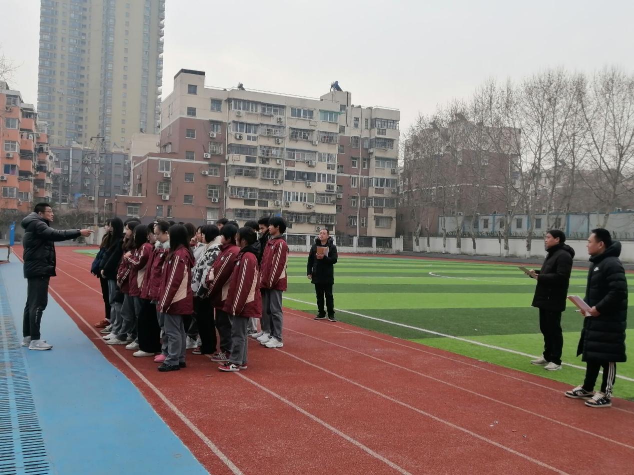 开学第一课 教学第一程_html_m271fccc1.jpg