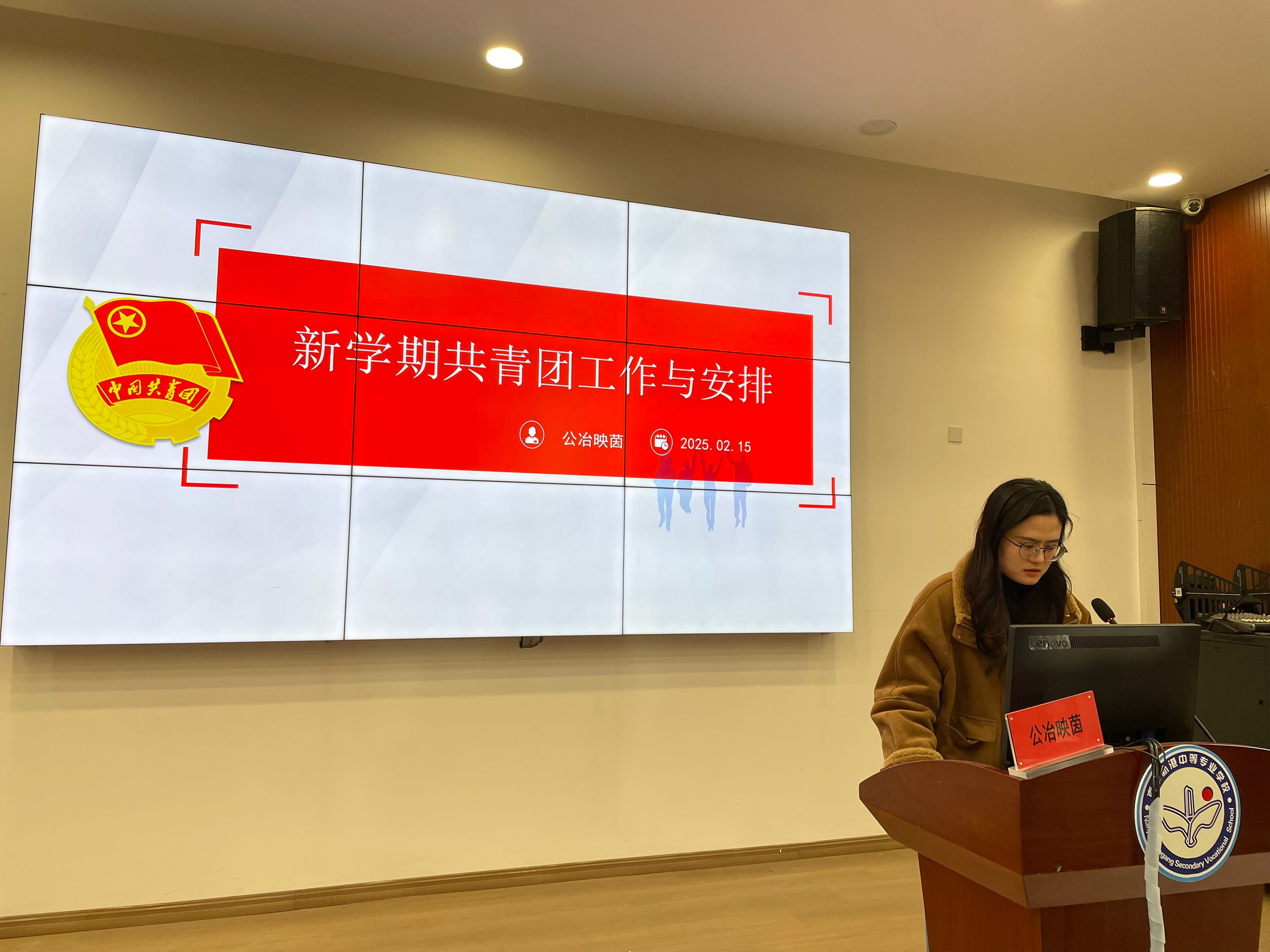 从心出发，向美而行_html_174a4223.jpg