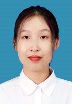 厉害了我的现代物流系_html_m359ca24e.jpg