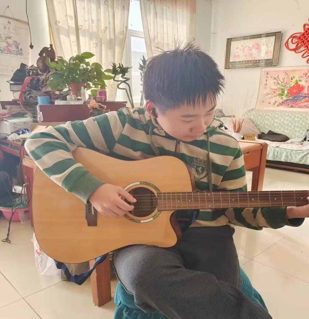 解锁“愿望清单”，居家防疫不emo_html_m772954ee.jpg