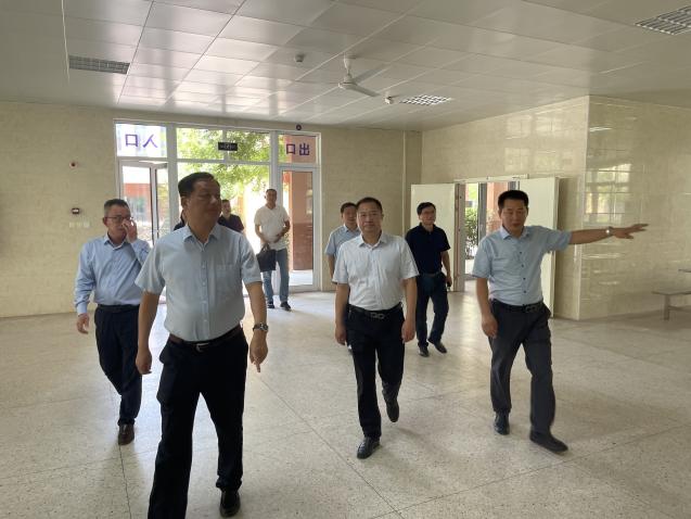 9月6  开学指导明方向  高位引领新启航_html_2006cadc.jpg