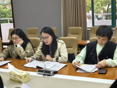 精心设计教学内容   提高课堂教学成效_html_5e991366.png
