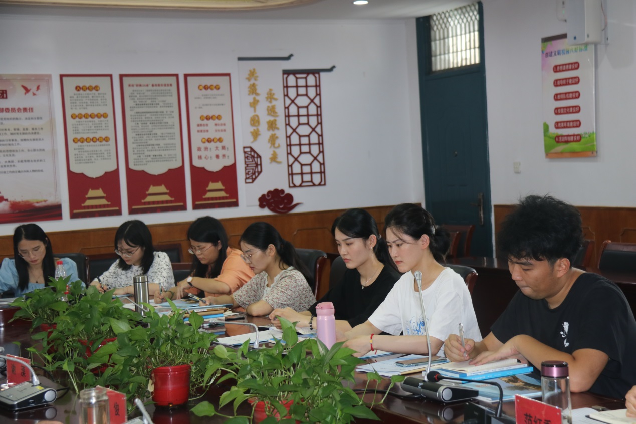 新学期将启航_html_6a582fc8.jpg