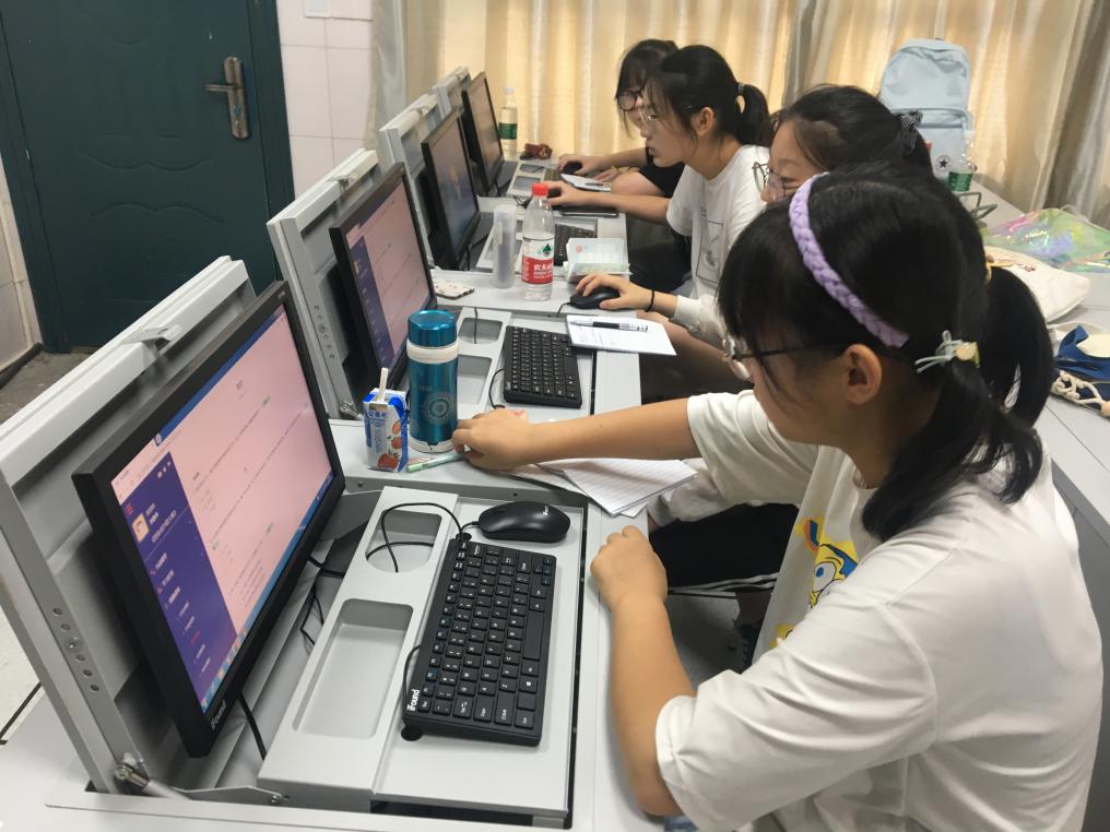 ERP通讯稿_html_m63d349ae.jpg