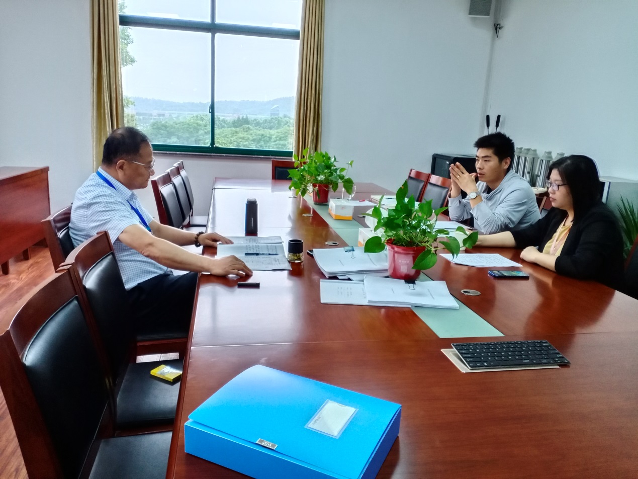 0  5月份督导报导_html_m399d40e9.jpg