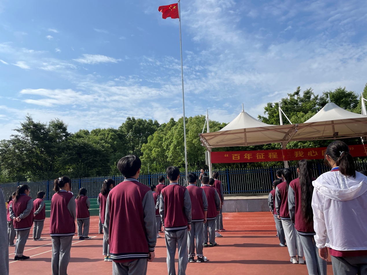 文明校园创建动员会_html_73a6a428.jpg