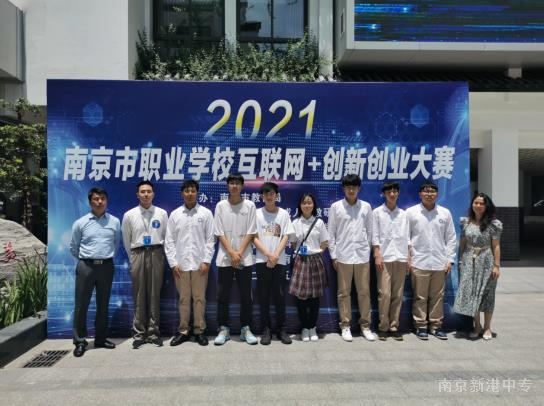 360截图163301067712071.jpg