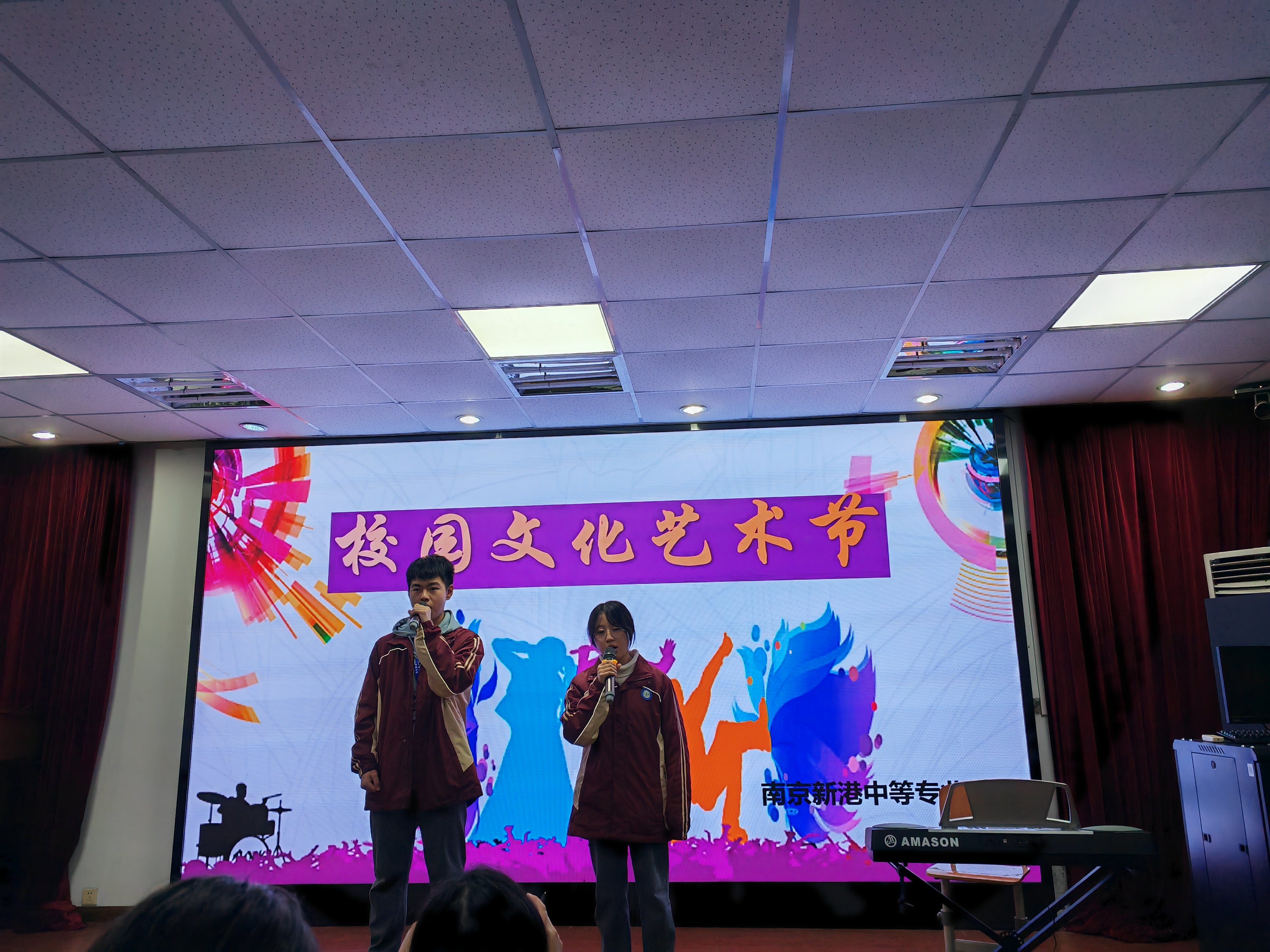 展演比赛_html_7dc89bc4.jpg