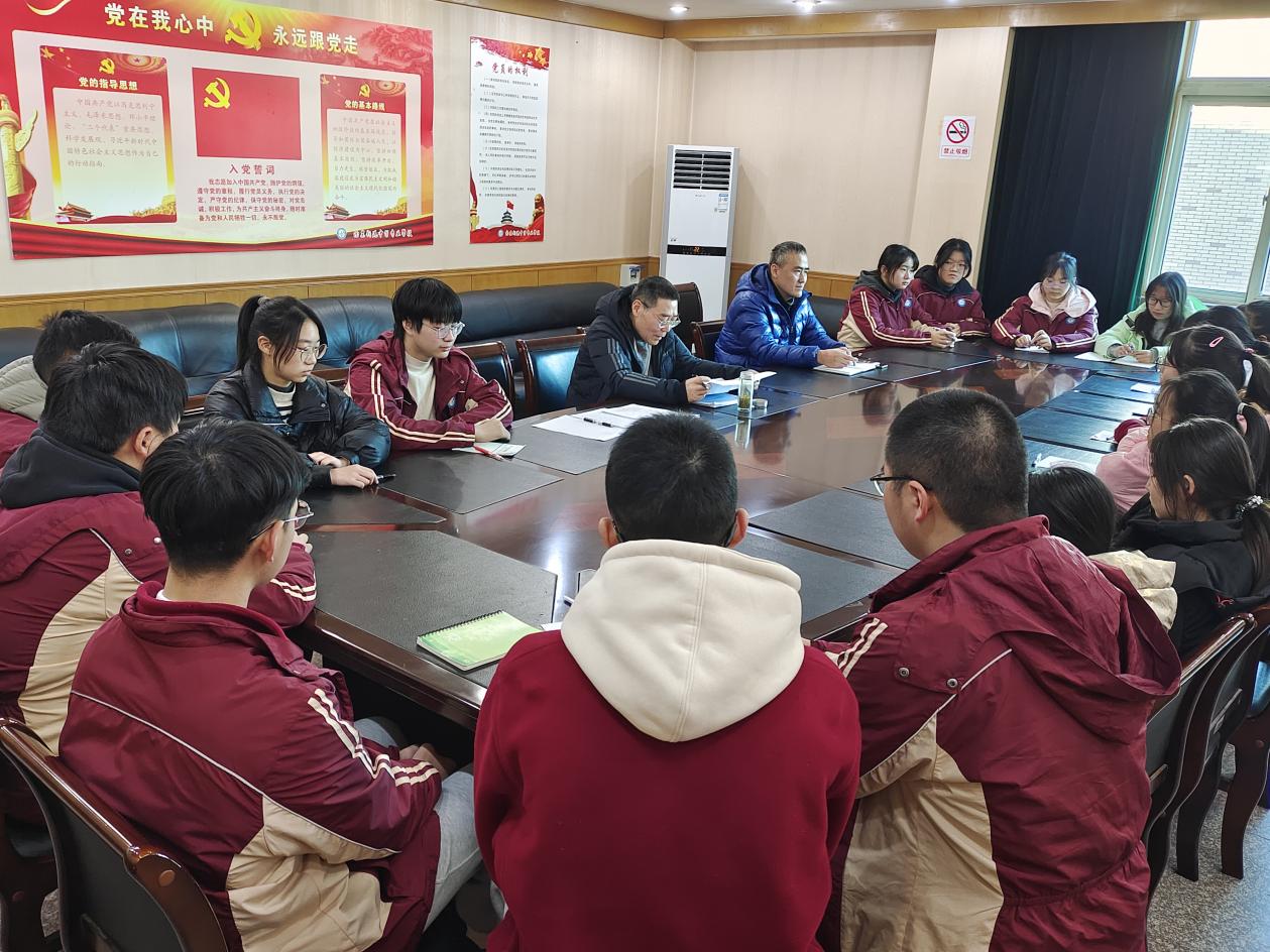 课后服务专项督导报导20221209(改）_html_b16d4e5.jpg