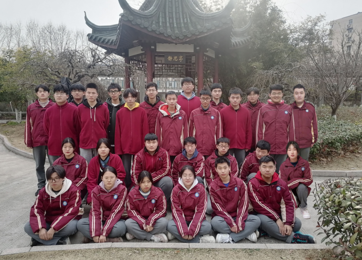 寄语中秋 感恩祖国_html_m3e14b614.png